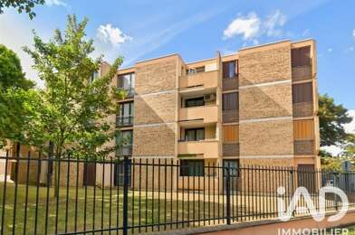 Appartement 4 pièces 225000 €