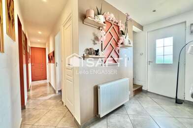 Maison 5 pièces 210000 €
