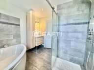 Maison familiale aux beaux volumes et au fort potentiel - Sous sol total — photo 4