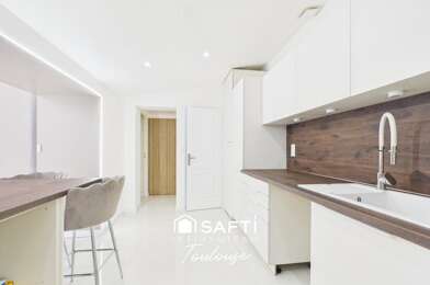 Maison 4 pièces 283000 €