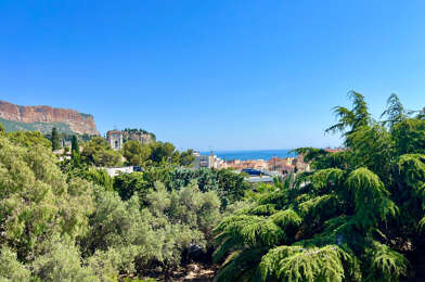 Appartement 3 pièces 437000 €