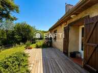 Niché au cœur d'un hameau paisible — photo 3