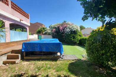 Maison 7 pièces 305000 €