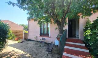 Maison 7 Pièces 170 m² à vendre à Tresserre (66300)