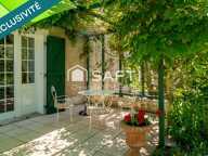 Propriété Cachée d'Exception à Varangéville  343m2 de Charme et de Grands Volumes — photo 2