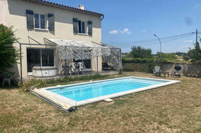 Maison 4 pièces 499000 €