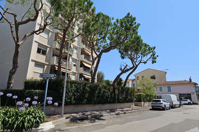 Appartement 2 pièces 290000 €