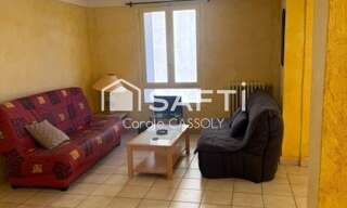 Appartement 5 Pièces 86 m² à vendre à Perpignan (66000)