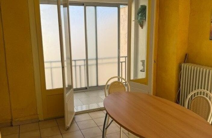Appartement F3 meublé centre ville 21 appartements — photo 5