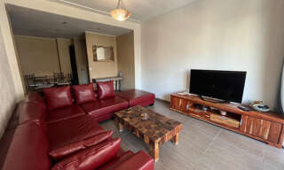 Appartement 3 Pièces 54 m² à louer à Nice (06200)