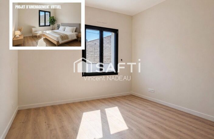 Maison neuve - 7 pièces - 180 m² — photo 5