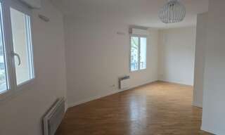 Appartement 4 Pièces 87 m² à vendre à Antony (92160)