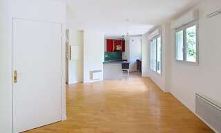 Appartement 4 Pièces 87 m² à vendre à Antony (92160)