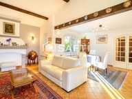 Frejus- Domaine de la Vielle Bergerie — photo 2