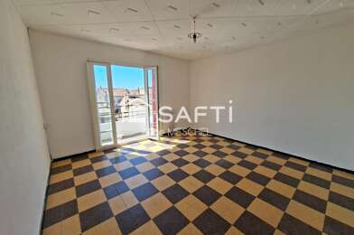 Appartement 4 pièces 96000 €
