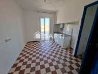 Un appartement T4 -cave- balcon -terrasse- — photo 2