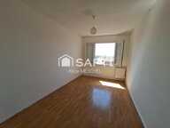 Un appartement T4 -cave- balcon -terrasse- — photo 3