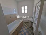 Un appartement T4 -cave- balcon -terrasse- — photo 4