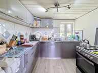 Charmante maison de campagne de 66 m² — photo 2