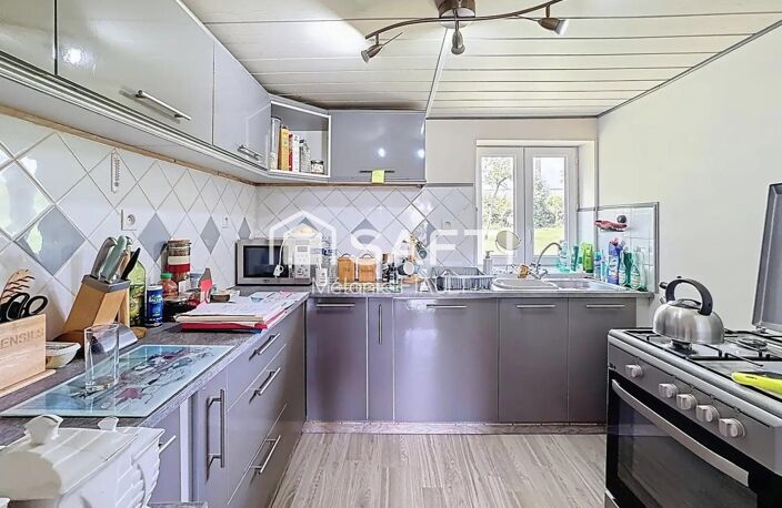 Charmante maison de campagne de 66 m² — photo 2