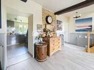 Charmante maison de campagne de 66 m² — photo 3