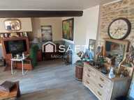 Charmante maison de campagne de 66 m² — photo 4