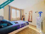 Un investissement locatif aux portes de Lamalou-les-Bains, avec trois logements et un fort potentiel de valorisation. — photo 3