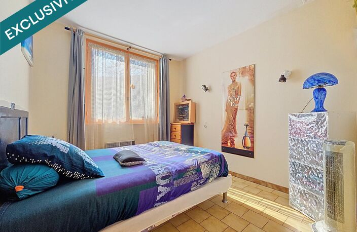 Un investissement locatif aux portes de Lamalou-les-Bains, avec trois logements et un fort potentiel de valorisation. — photo 3