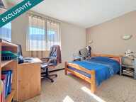 Un investissement locatif aux portes de Lamalou-les-Bains, avec trois logements et un fort potentiel de valorisation. — photo 4