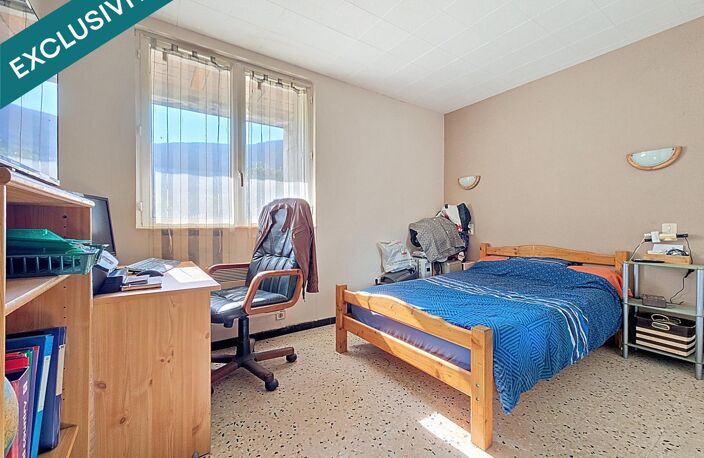 Un investissement locatif aux portes de Lamalou-les-Bains, avec trois logements et un fort potentiel de valorisation. — photo 4