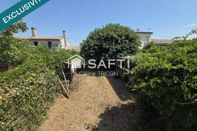 Maison 6 pièces 263000 €