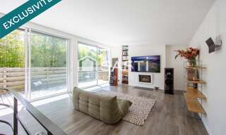 Maison 7 Pièces 174 m² à vendre à Médan (78670)