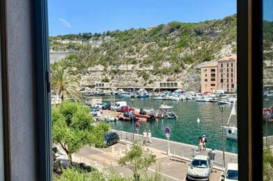 Appartement 2 pièces 295000 €