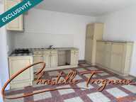 Maison avec fort potentiel à BEAUVAL — photo 2