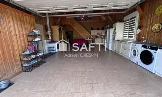 Maison 6 Pièces 175 m² à vendre à Loireauxence (44370)