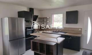 Maison 4 Pièces 85 m² à vendre à Sore (40430)
