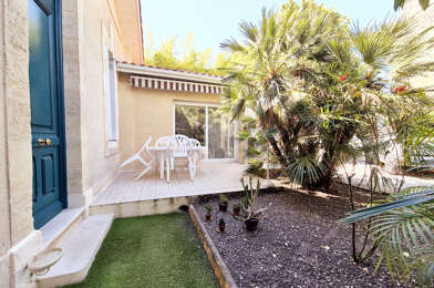 Maison 5 pièces 649000 €