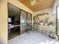Maison familiale avec jardin, sous-sol aménagé et fort potentiel  156 m² sur 641 m² de terrain à Bonneuil-sur-Marne — photo 4