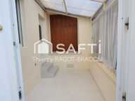 Maison Duplex — photo 2