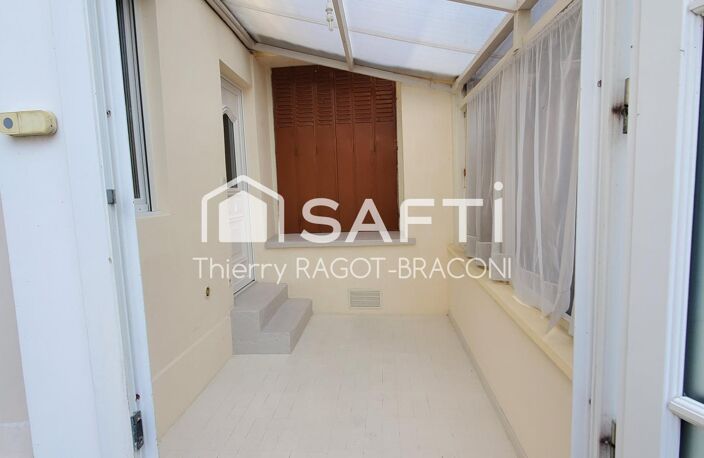 Maison Duplex — photo 2