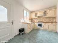 Maison Duplex — photo 3