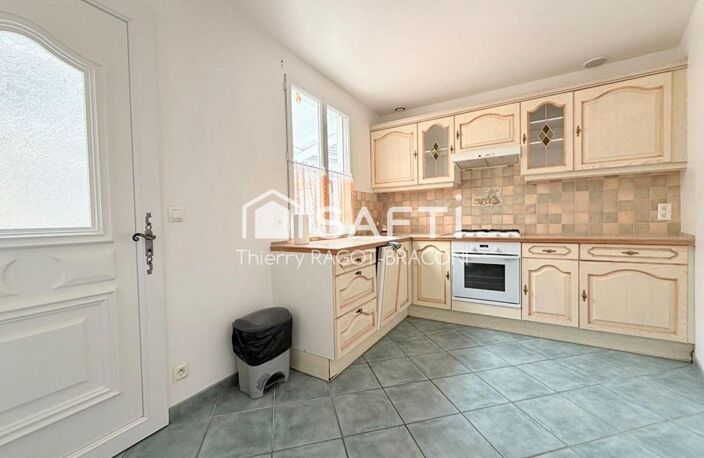 Maison Duplex — photo 3