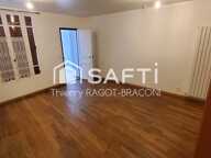 Maison Duplex — photo 4