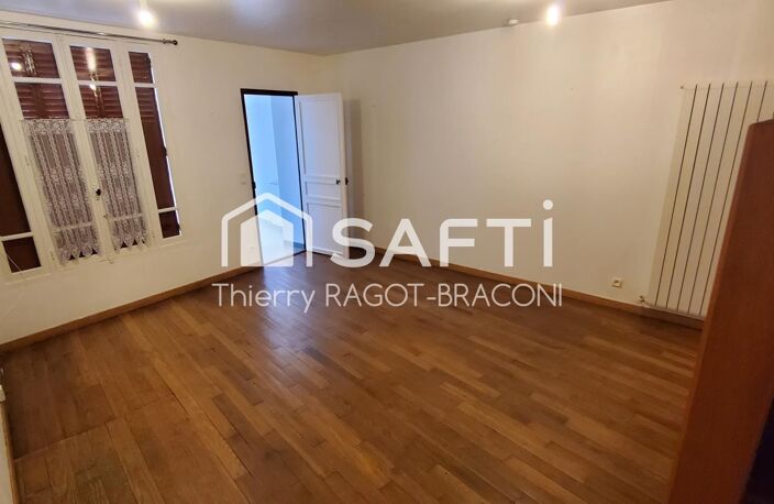 Maison Duplex — photo 4