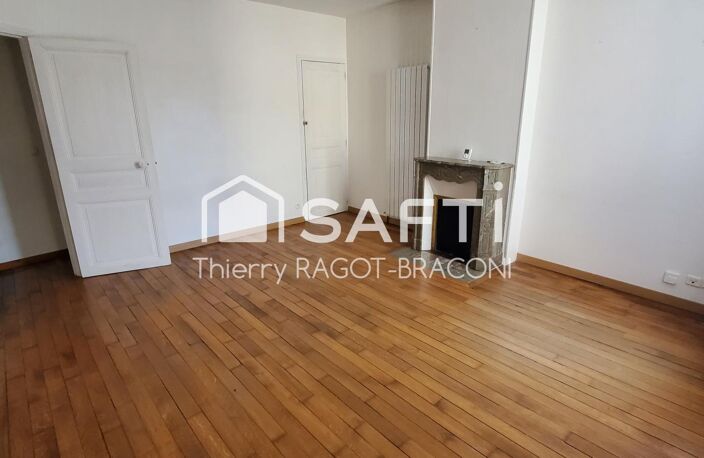 Maison Duplex — photo 5