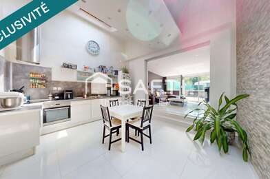 Maison 5 pièces 199000 €