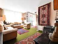 GRAND APPARTEMENT F7 de 115 m2 !!! 5 CHAMBRES !!! — photo 2