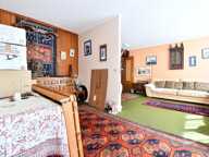 GRAND APPARTEMENT F7 de 115 m2 !!! 5 CHAMBRES !!! — photo 3