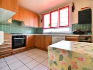 GRAND APPARTEMENT F7 de 115 m2 !!! 5 CHAMBRES !!! — photo 4