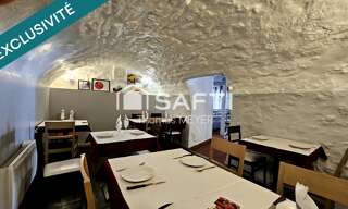 Commerce 4 Pièces 80 m² à vendre à Cadenet (84160)